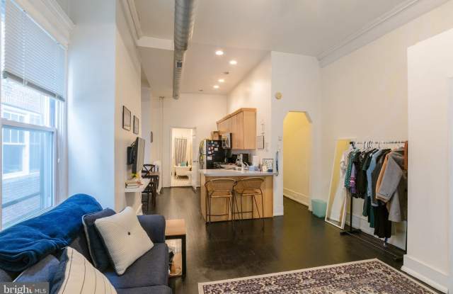 523 PINE STREET photos photos