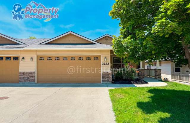3233 S Trabuco Ave photos photos