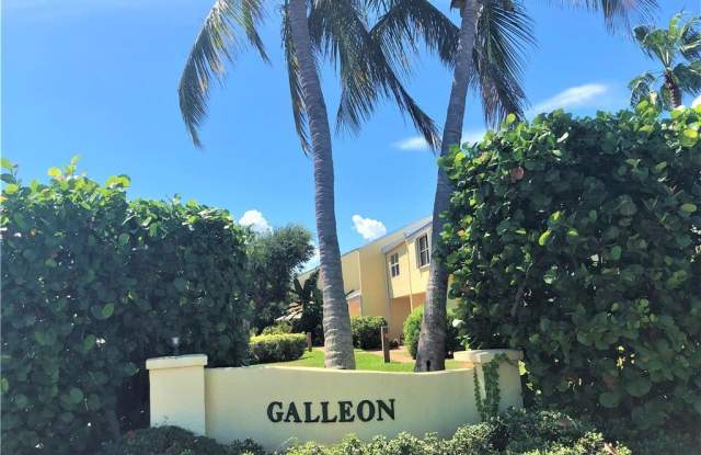 2805 N Highway A1a unit: F photos photos