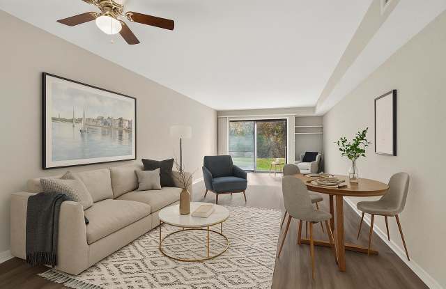 Pembroke Lake photos photos