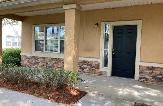 7226 DEERFOOT POINT Circle unit: 3 photos photos 7226 DEERFOOT POINT Circle unit: 3 photos photos