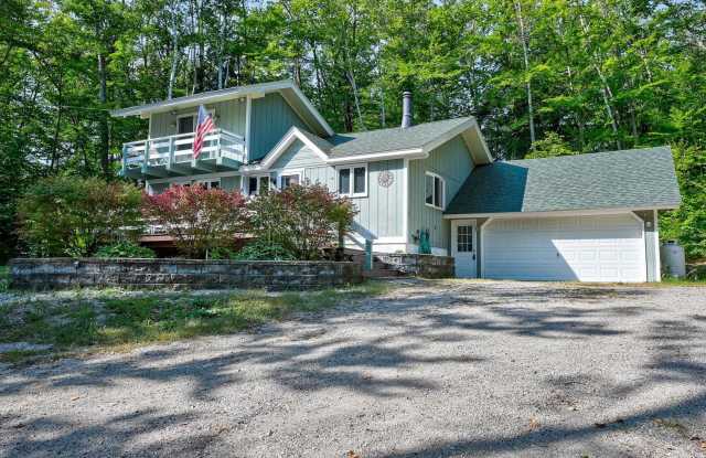 186 Ledgewood Road Gallery 1