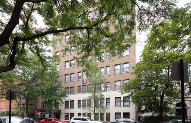 815 Lakeside Pl. Gallery 1