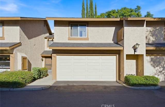 2876 Fulton Road photos photos