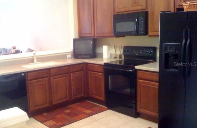 7119 CADIZ BOULEVARD Gallery 4