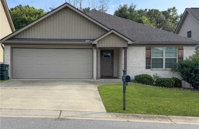 5425 University Gardens Drive Gallery 1