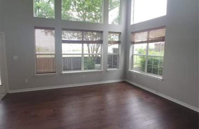 3025 Rolling Meadow Drive Gallery 3
