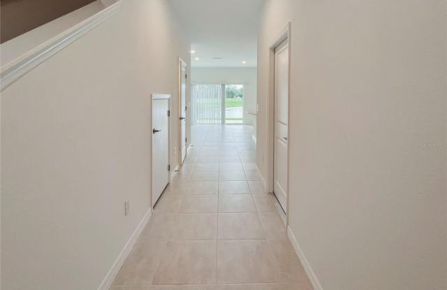 15096 GINETTI Street Gallery 4