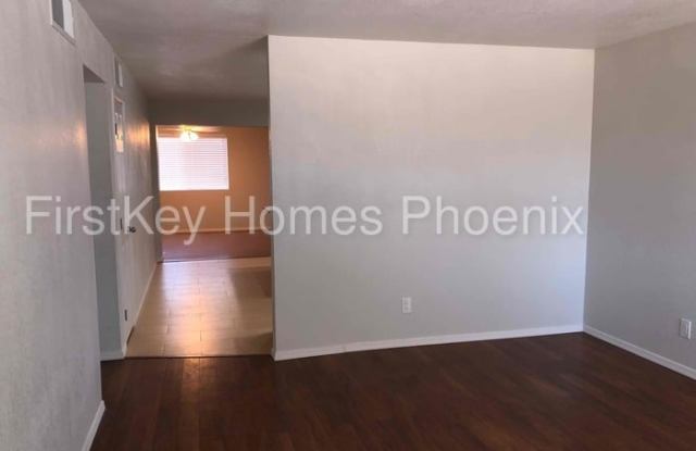4140 West Las Palmaritas Drive Gallery 2