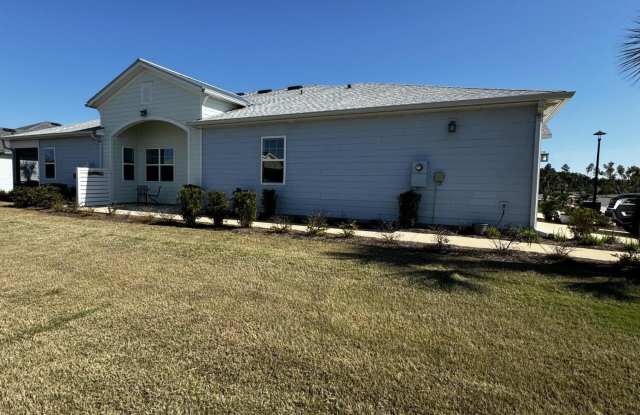 8518 Margaritaville Boulevard photos photos