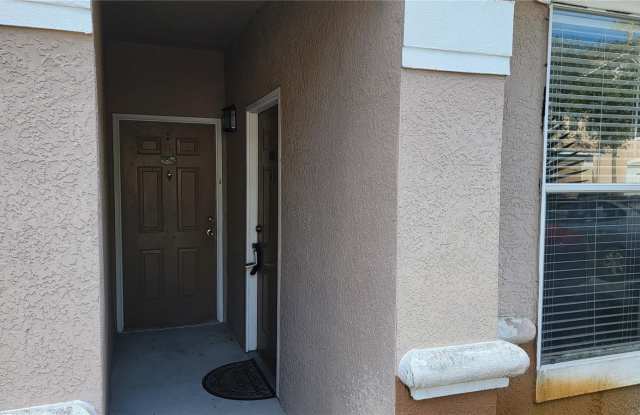 10421 VILLA VIEW CIRCLE Gallery 3