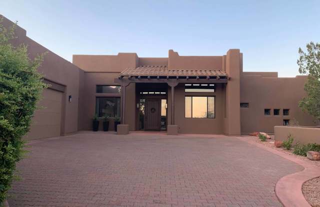 115 Calle Irena photos photos