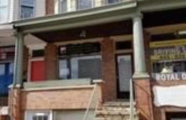 3222 BELAIR Road photos photos