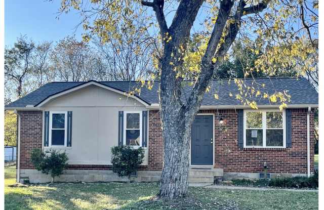 712 West Sagefield Drive photos photos