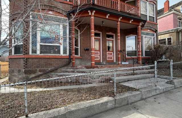 307 South Idaho St photos photos