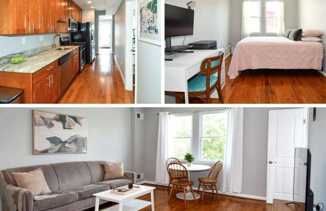 1643 MONTELLO Avenue NE unit: 4 photos photos 1643 MONTELLO Avenue NE unit: 4 photos photos