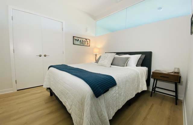 2121 1st Street SW - 866Apt. 866 Gallery 2