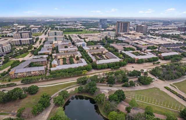 Legacy Village Apartment Homes photos photos