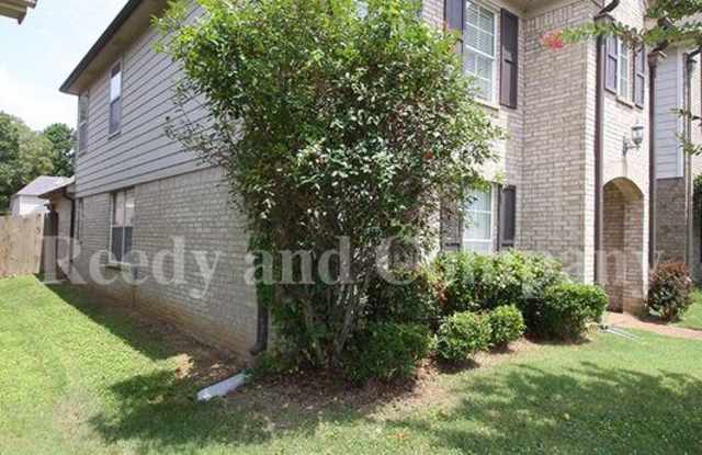 1331 Appling Rd Gallery 3