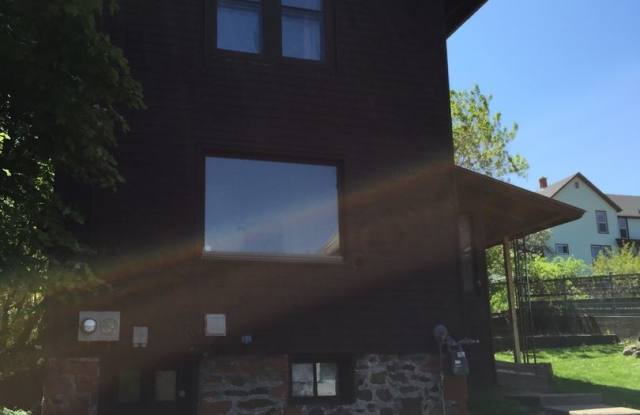 807 E. HOUGHTON AVE. Gallery 4