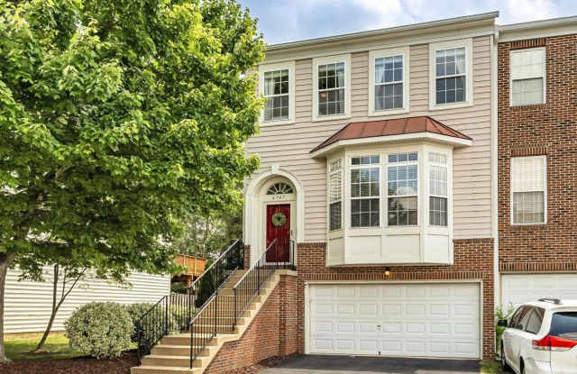 6747 APPLEMINT Lane photos photos