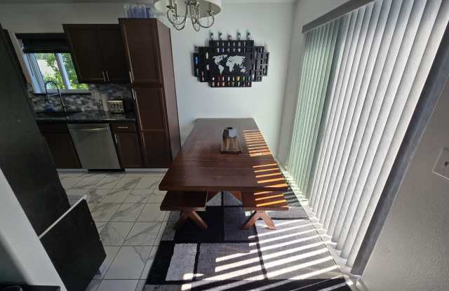 4241 Lakeridge Circle - 4241 Lakeridge Circle, Anchorage, AK 99502