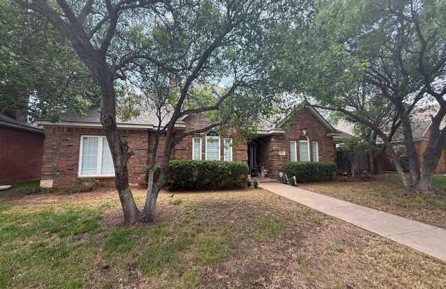 Preston Smith Execlusive Rental photos photos