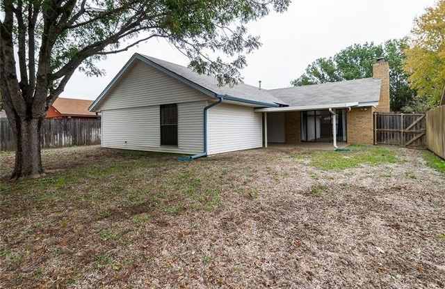4313 Bluestem Street Gallery 2