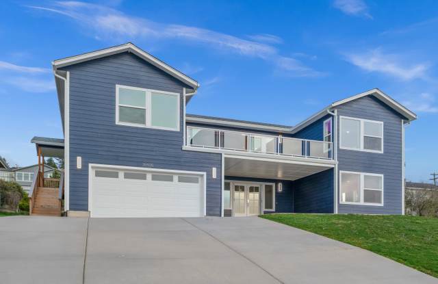 35505 Upper Loop Road photos photos