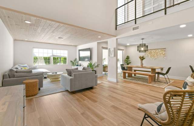 1102 Ocean Dunes Circle Gallery 3