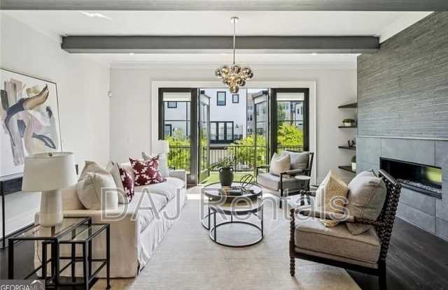 2528 Appleden Place Gallery 2