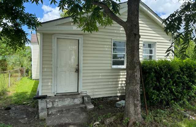Ranch close to Downtown photos photos