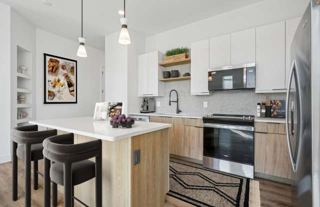 Cavella photos photos