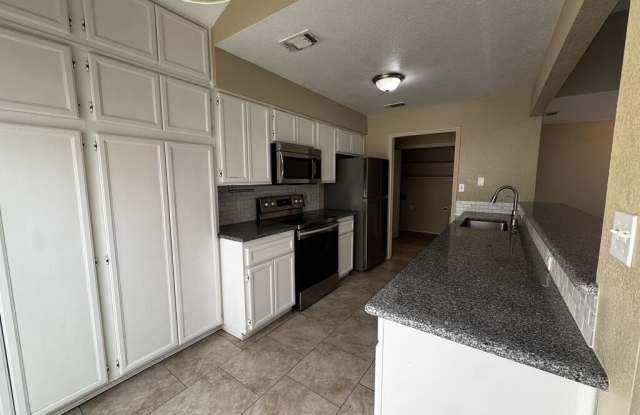 3611 Monclave Dr Gallery 2