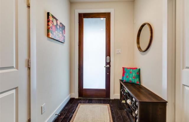 4408 Eli Street Gallery 2