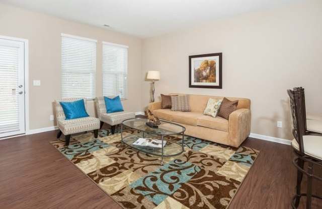 Just Listed! 3-Bedroom Townhome in East Raleigh – Tour Today! photos photos