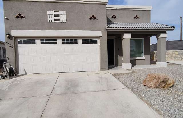 4552 JOSEFINA SANTILLANA Street photos photos 4552 JOSEFINA SANTILLANA Street photos photos