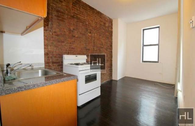 862 FLATBUSH AVENUE Gallery 2