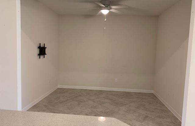 3537 Belland Circle UNIT 9E Gallery 4