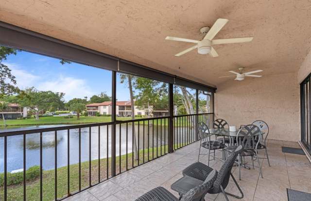 9265 Vista Del Lago Gallery 4