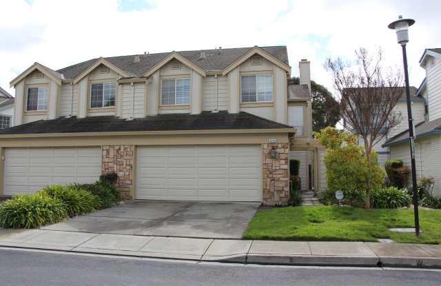 6146 Linford Terrace 3 Bed 2 bath - 6146 Linford Terrace, Fremont, CA 94555