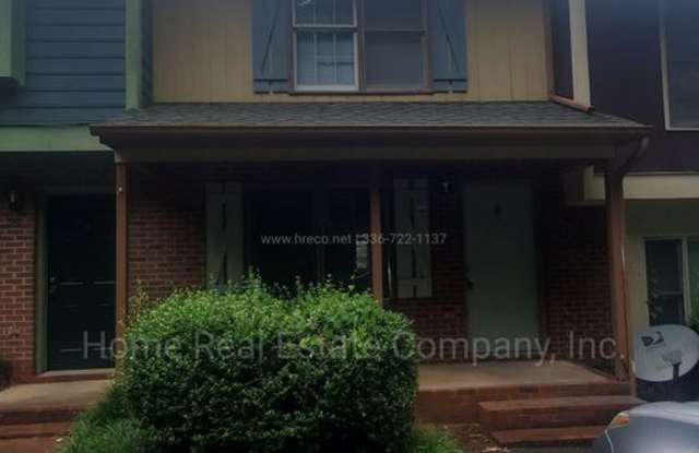 Valley Cliff Apartments | 3454 Valley Cliff Drive Apt #6 photos photos