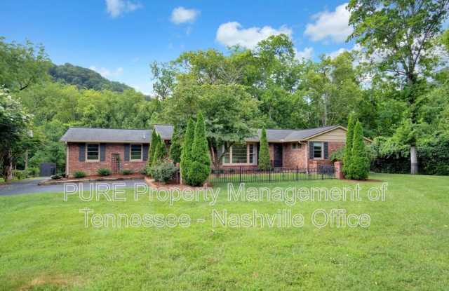 6541 Jocelyn Hollow Road photos photos