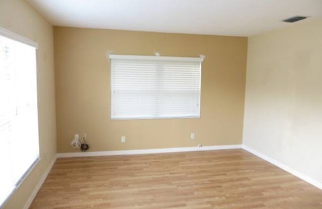 2920 PINELLAS POINT SOUTH DRIVE Gallery 2