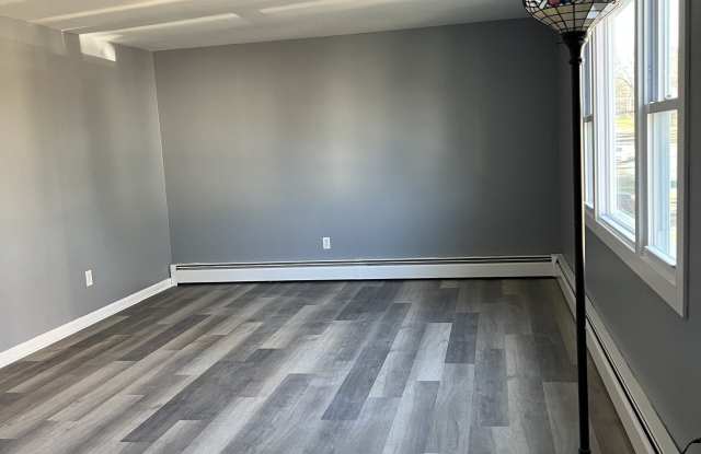 267 sylvan Street unit: 267 Sylvan St photos photos