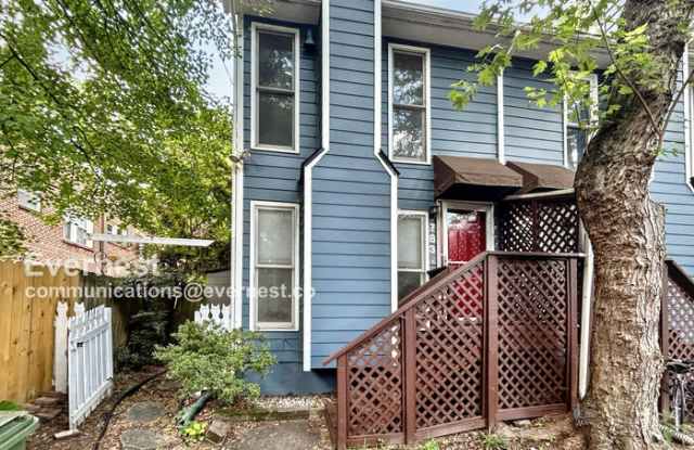 783 Ponce De Leon Place Northeast photos photos