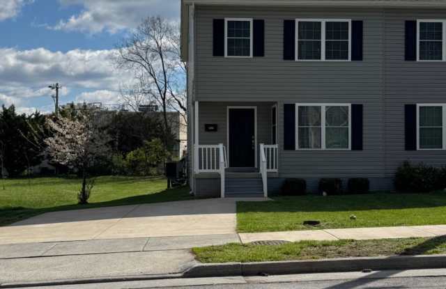 436 HILL Street photos photos