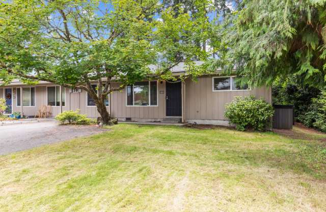 130 Bellflower Road#B photos photos
