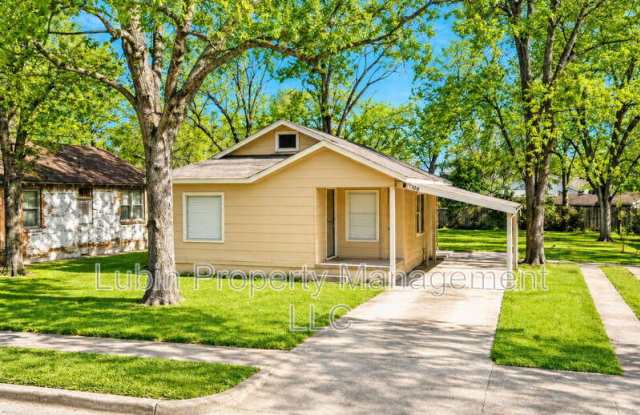 3582 Rockwood Ave photos photos