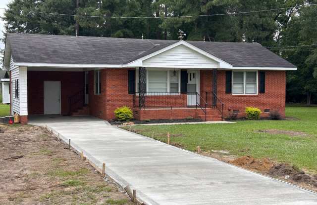 427 Island Grove Road photos photos